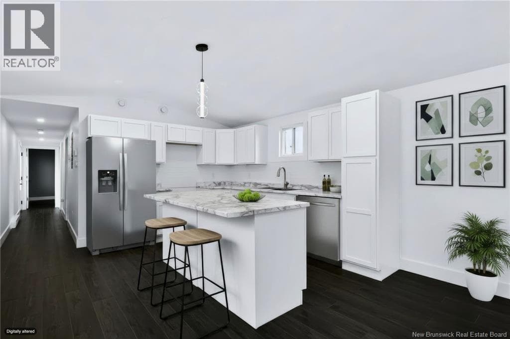 24 Heron Street, photo 9