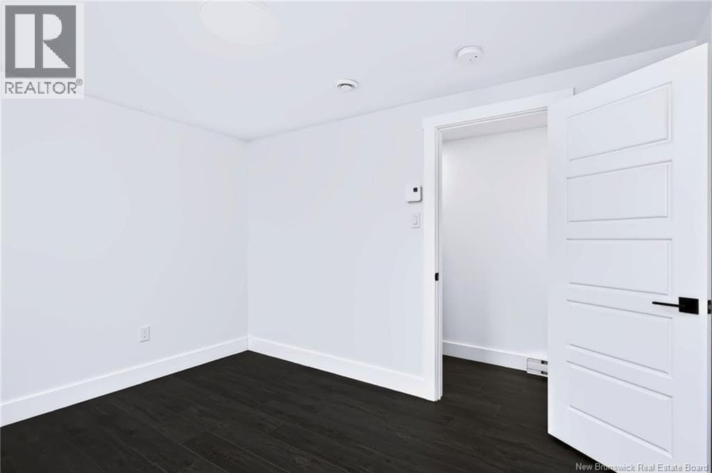 24 Heron Street, photo 21