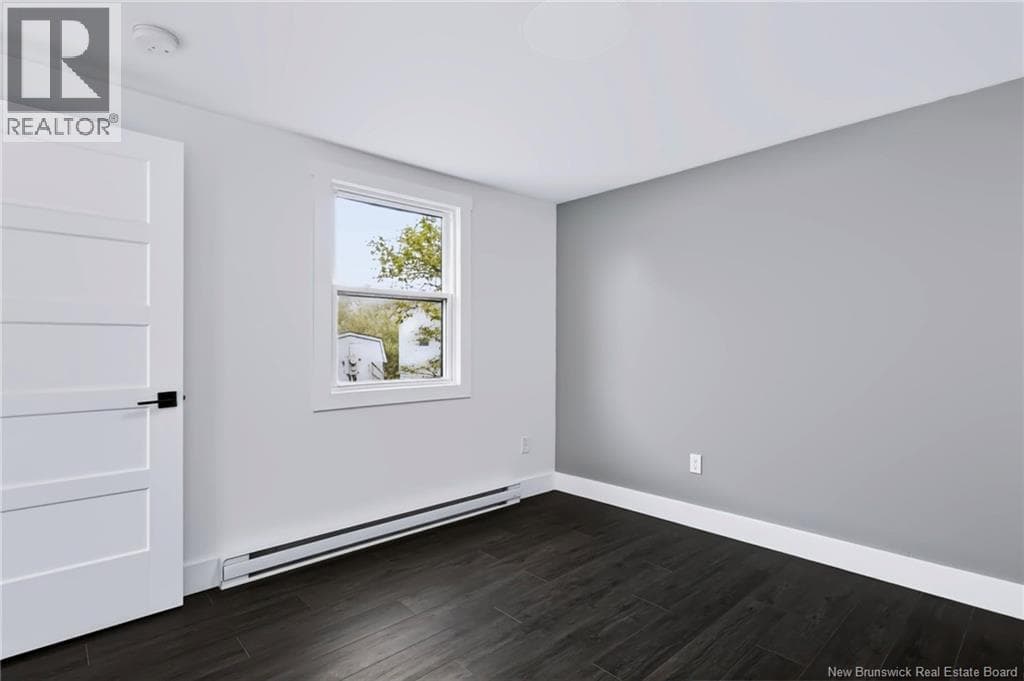 24 Heron Street, photo 25