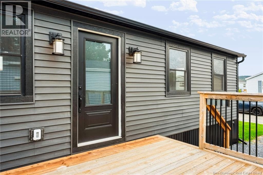 24 Heron Street, photo 27