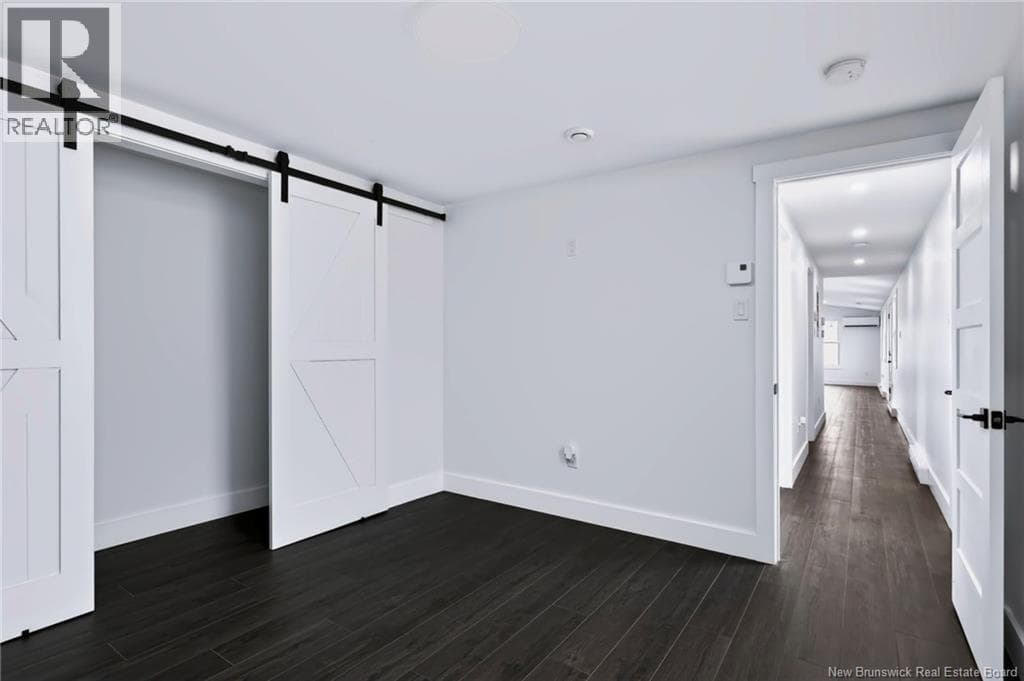 24 Heron Street, photo 24