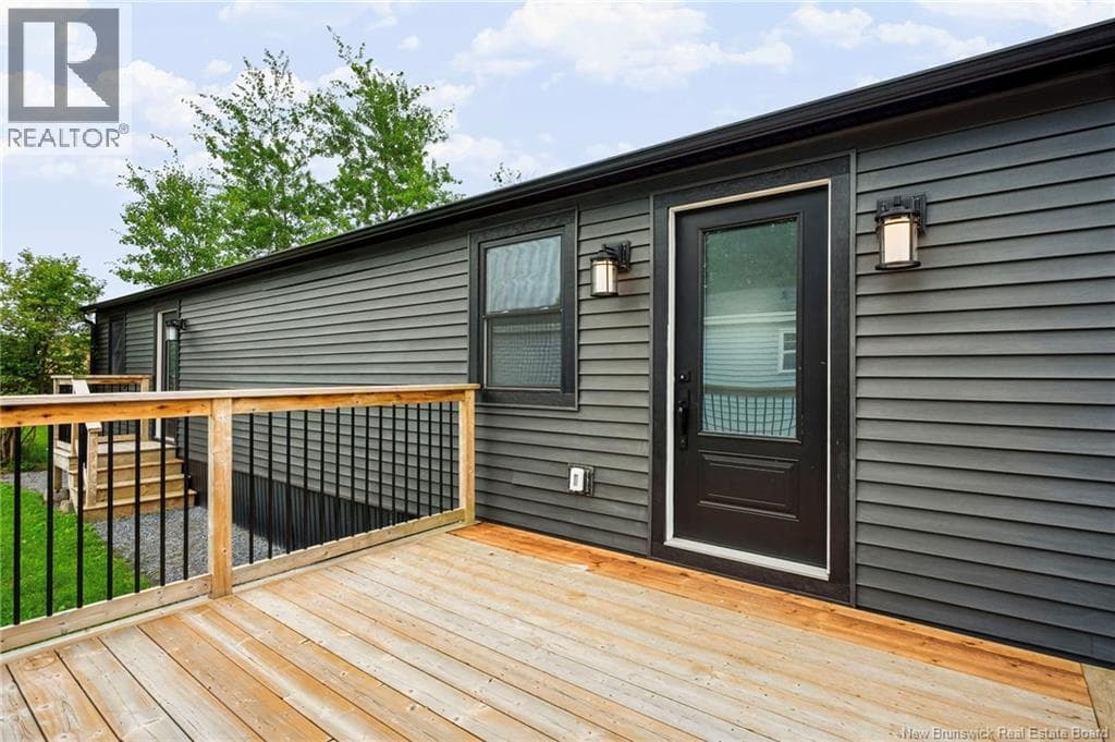 24 Heron Street, photo 28