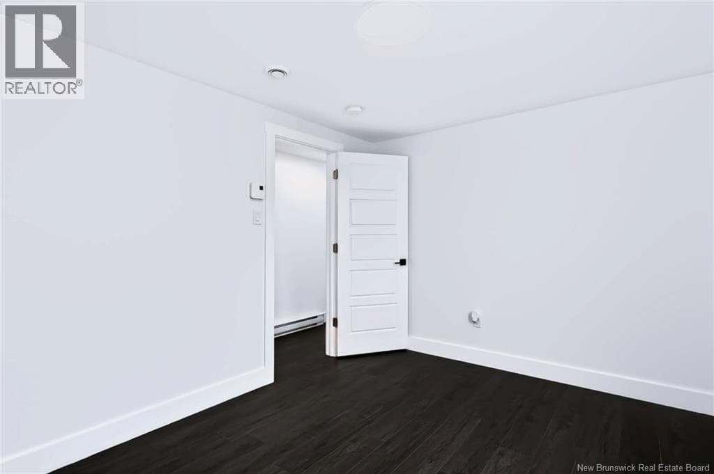 24 Heron Street, photo 22