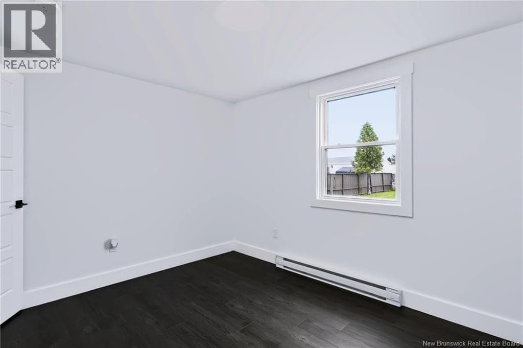 24 Heron Street, photo 23