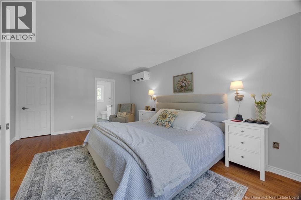 78 Highland Avenue, photo 21