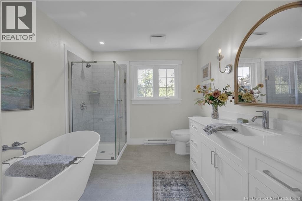 78 Highland Avenue, photo 23