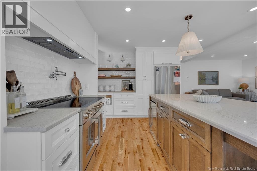 78 Highland Avenue, photo 12