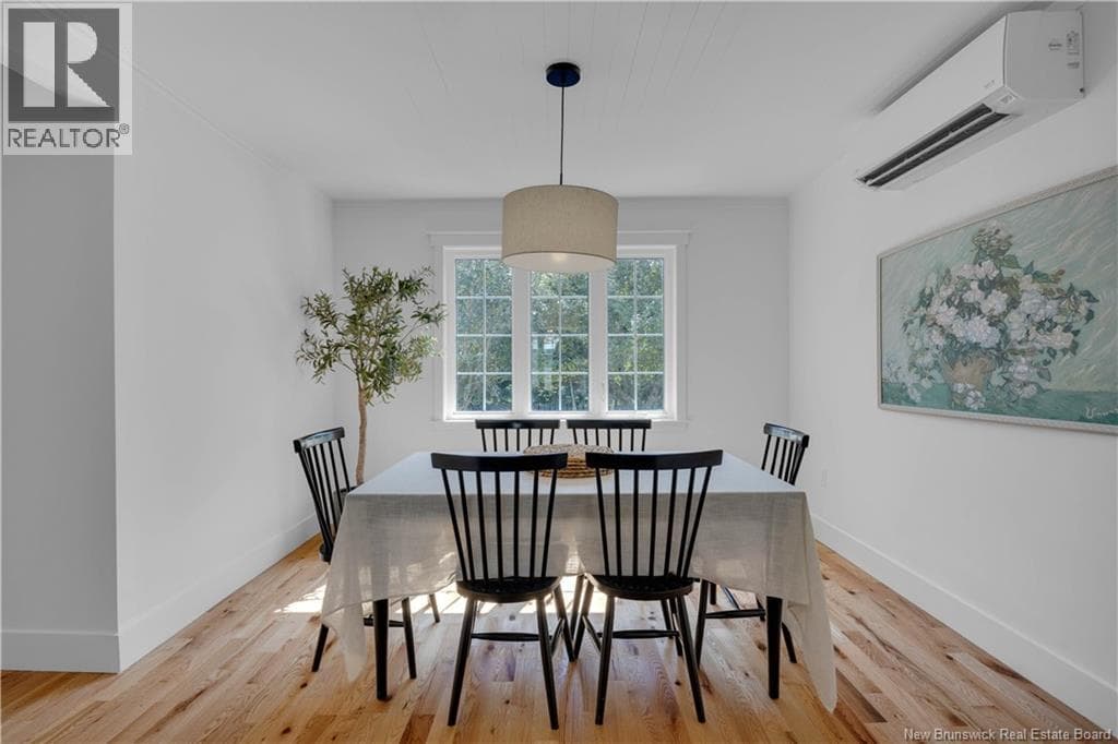 78 Highland Avenue, photo 13