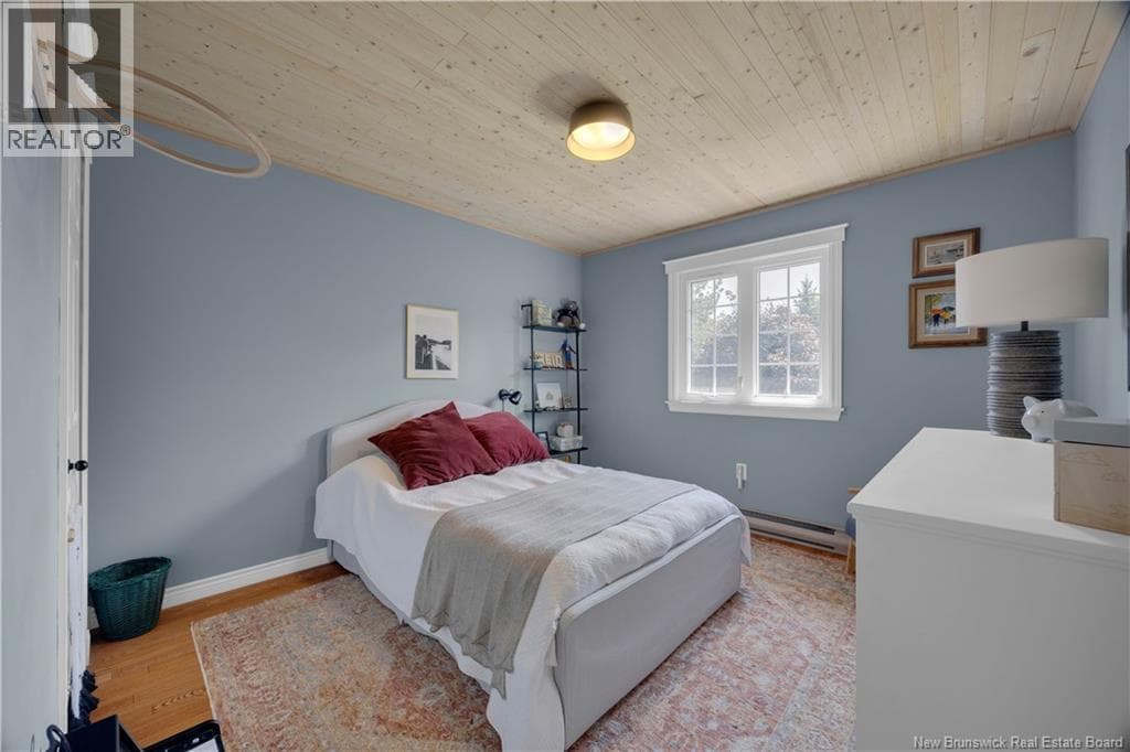 78 Highland Avenue, photo 17