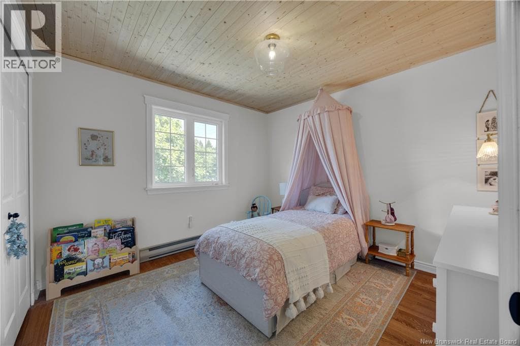 78 Highland Avenue, photo 18