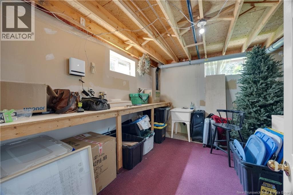 78 Highland Avenue, photo 32