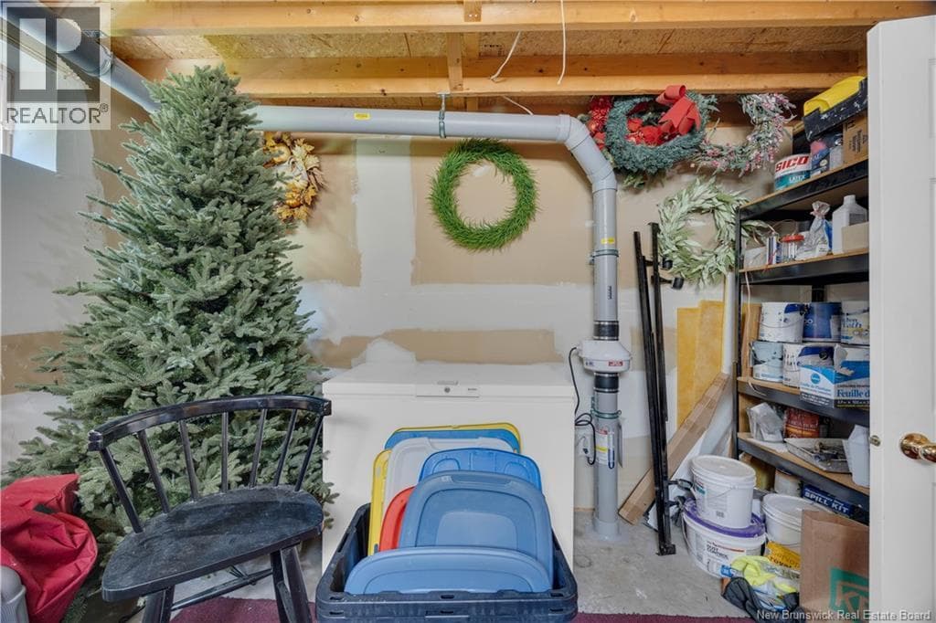 78 Highland Avenue, photo 33