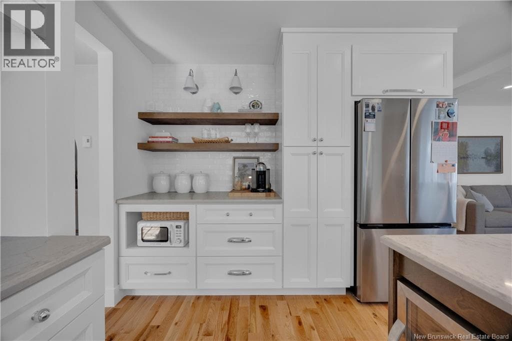 78 Highland Avenue, photo 10