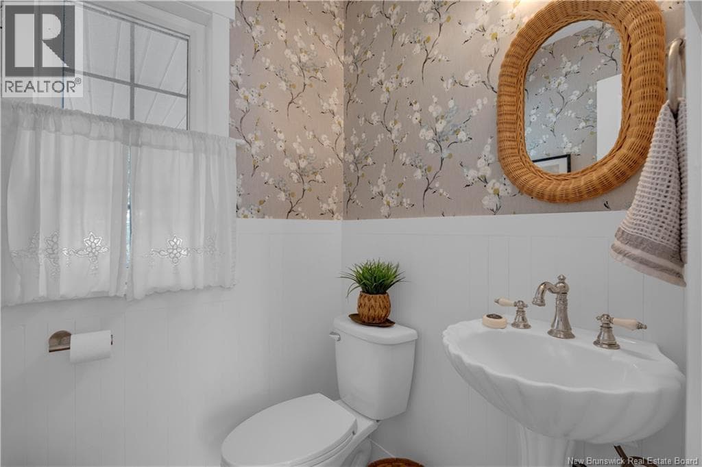 78 Highland Avenue, photo 14