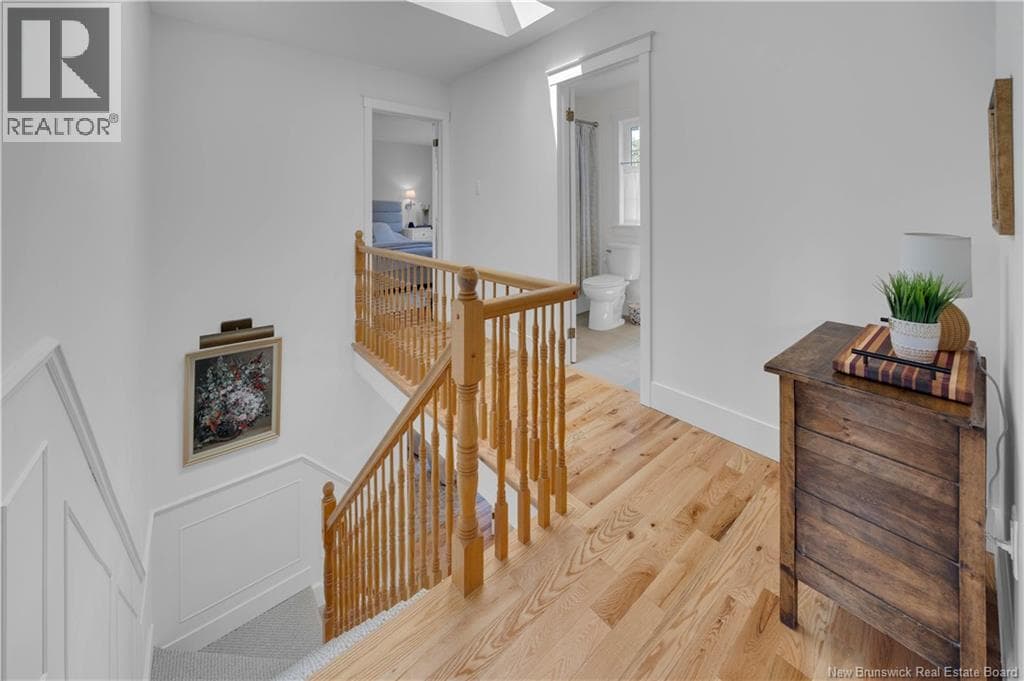 78 Highland Avenue, photo 16