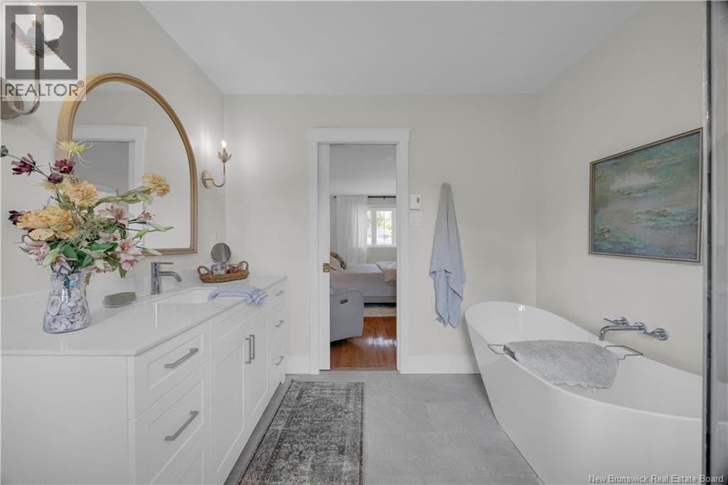 78 Highland Avenue, photo 24