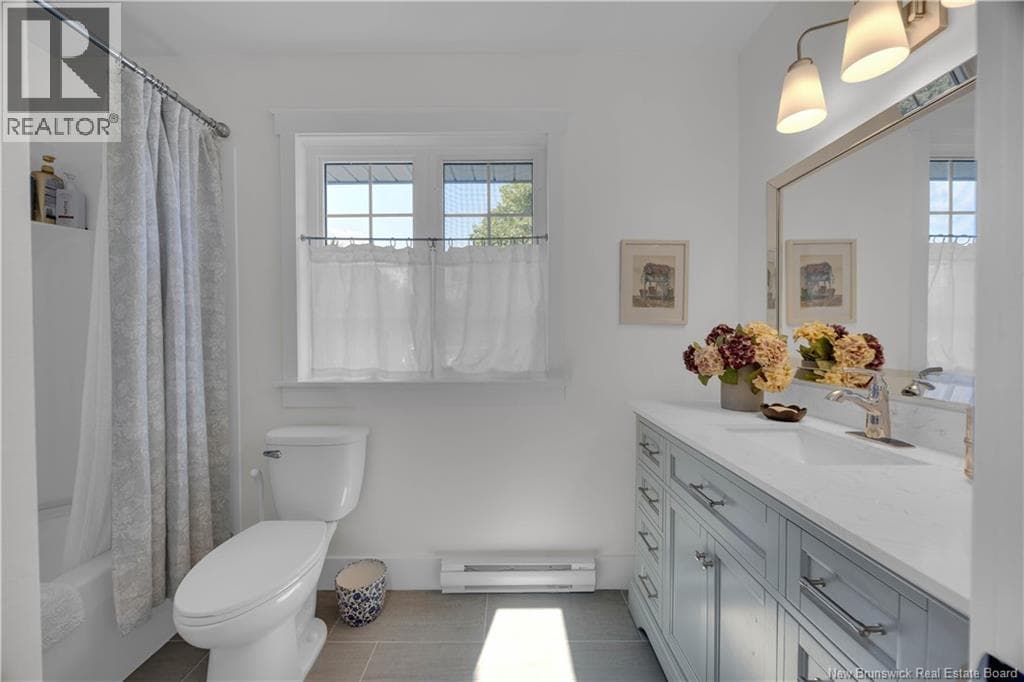 78 Highland Avenue, photo 20