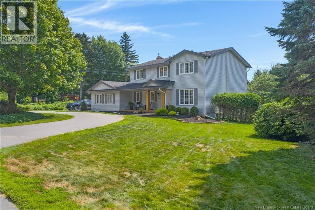 78 Highland Avenue, photo 3