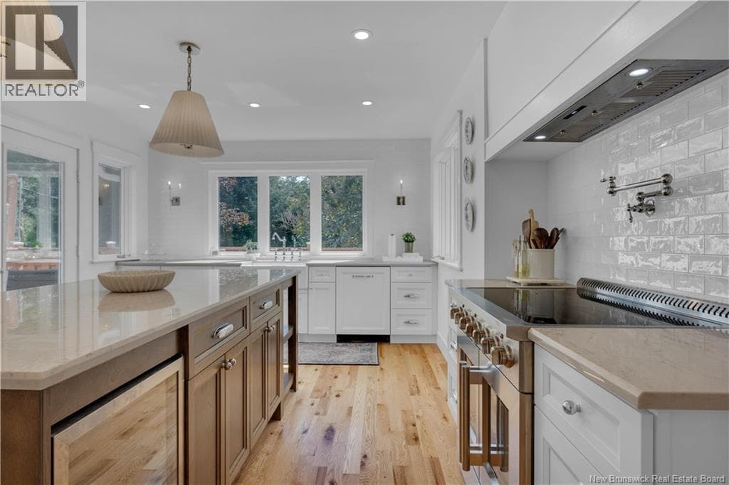 78 Highland Avenue, photo 11
