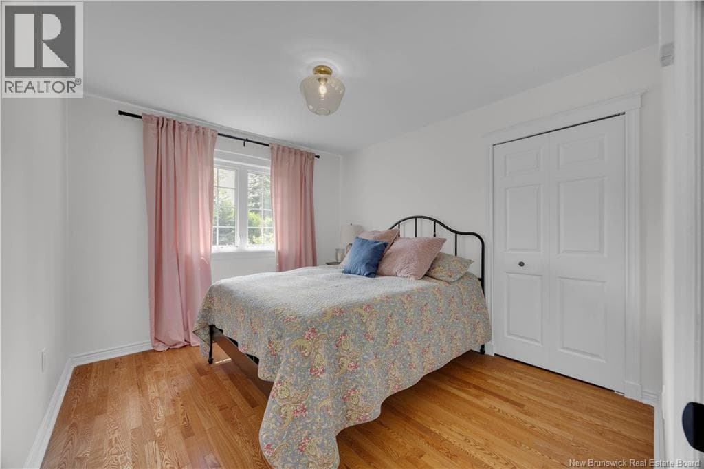 78 Highland Avenue, photo 19