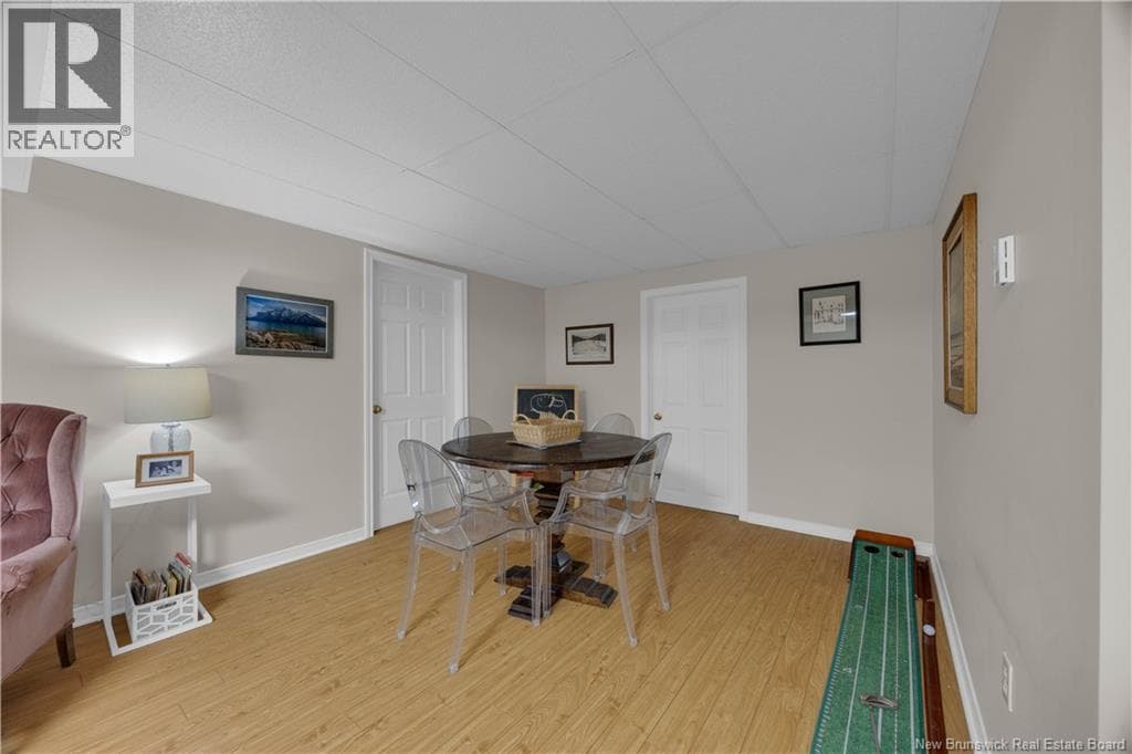 78 Highland Avenue, photo 28