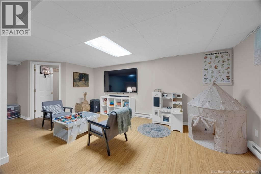 78 Highland Avenue, photo 27