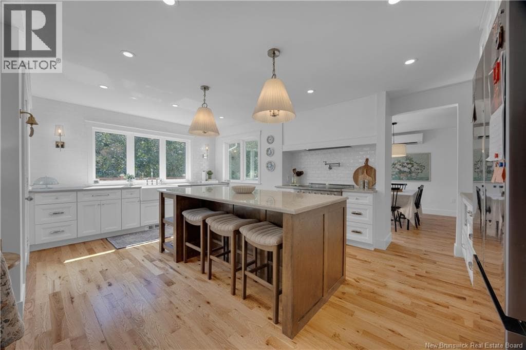 78 Highland Avenue, photo 9