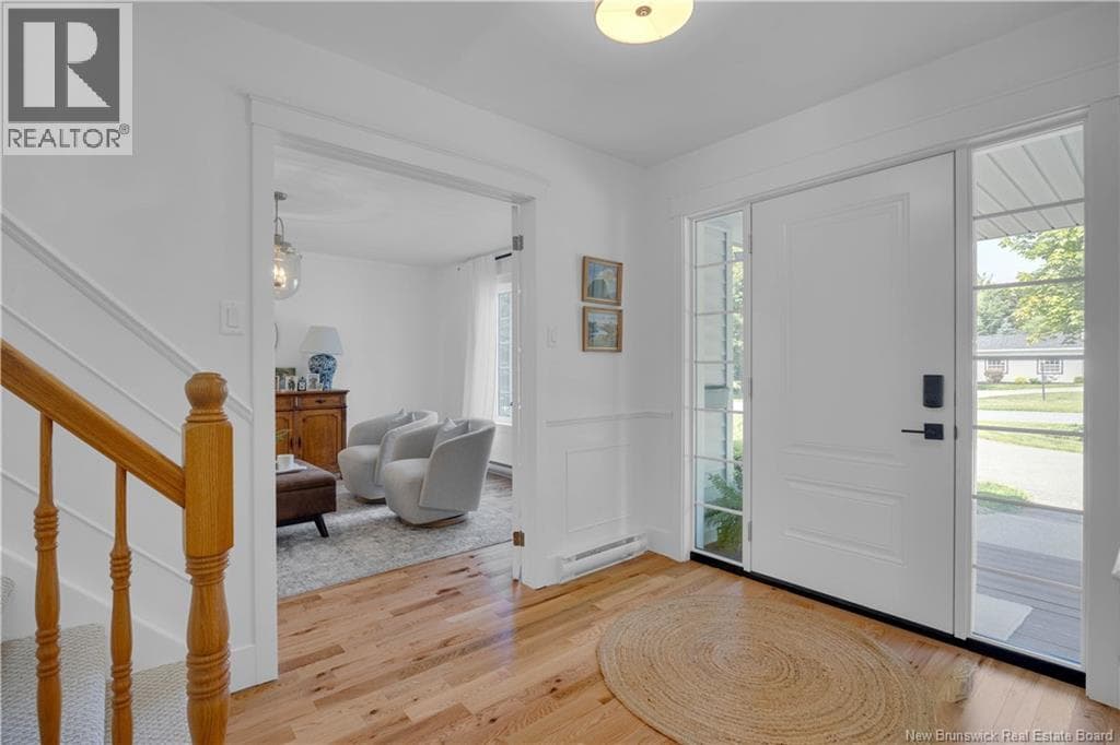 78 Highland Avenue, photo 5