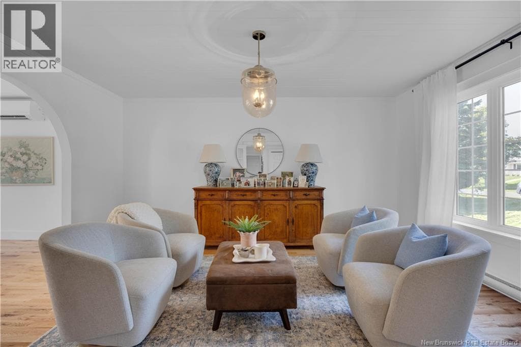 78 Highland Avenue, photo 6