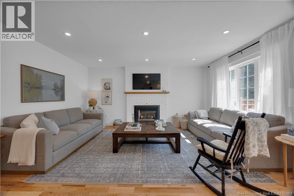78 Highland Avenue, photo 8