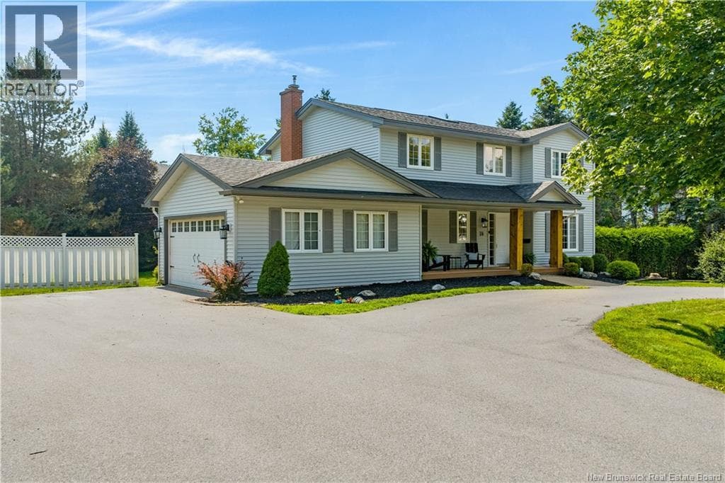78 Highland Avenue