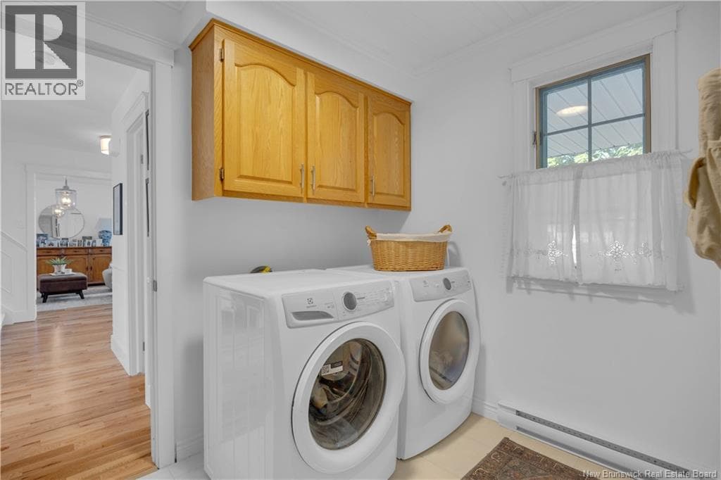 78 Highland Avenue, photo 15
