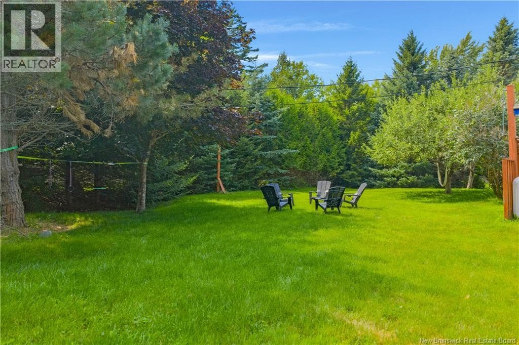 78 Highland Avenue, photo 38