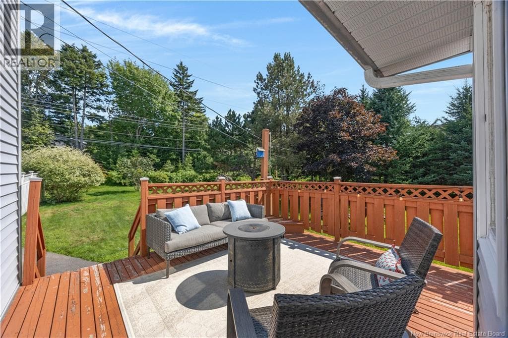 78 Highland Avenue, photo 35