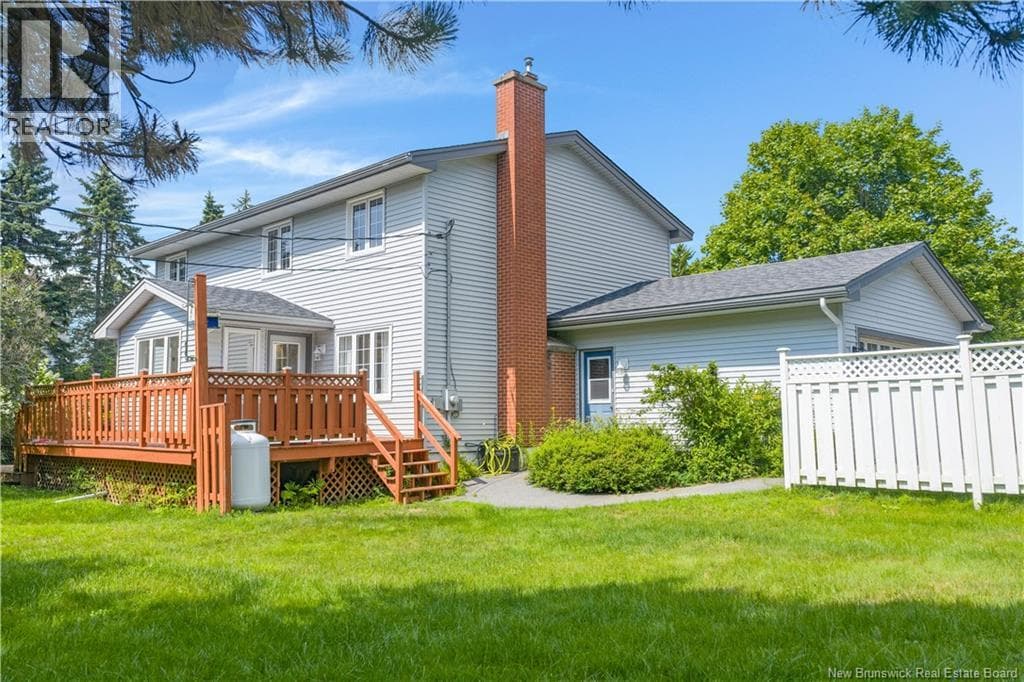 78 Highland Avenue, photo 37