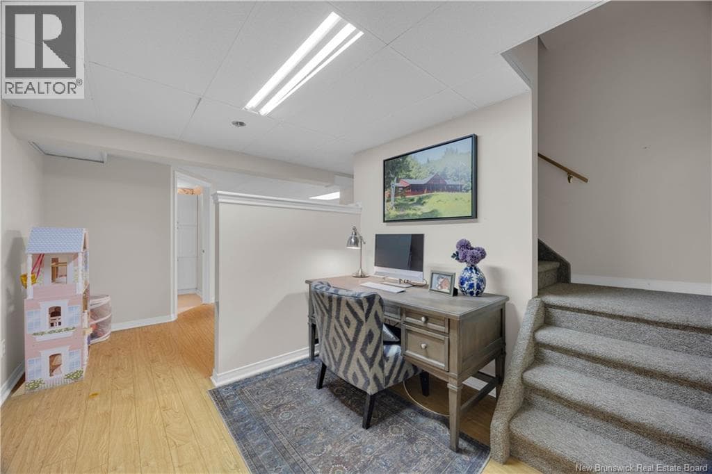 78 Highland Avenue, photo 25