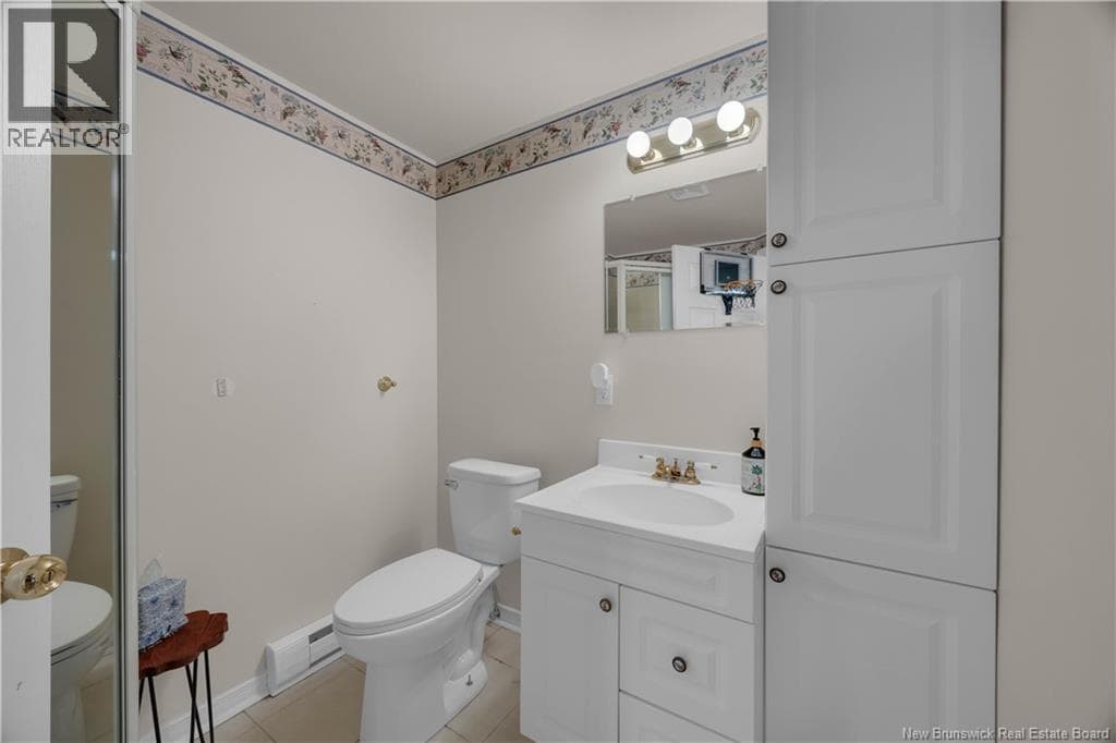78 Highland Avenue, photo 29