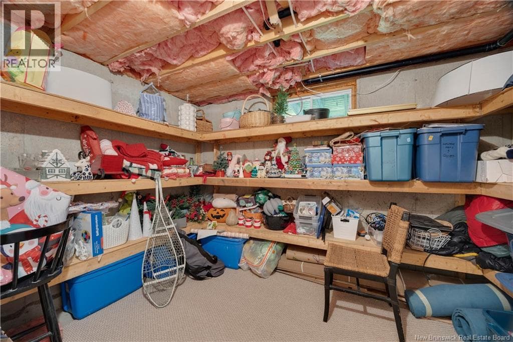 78 Highland Avenue, photo 31