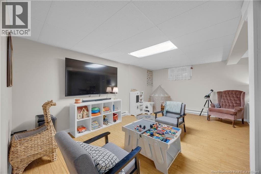 78 Highland Avenue, photo 26