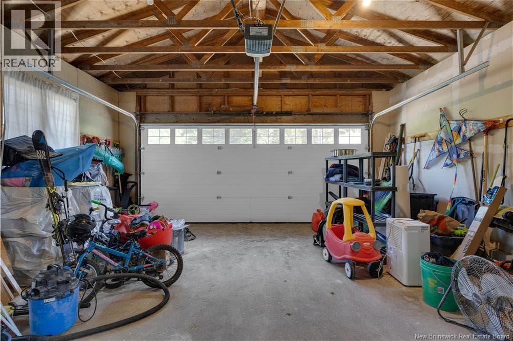 78 Highland Avenue, photo 34