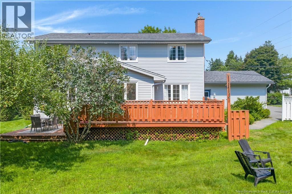 78 Highland Avenue, photo 36