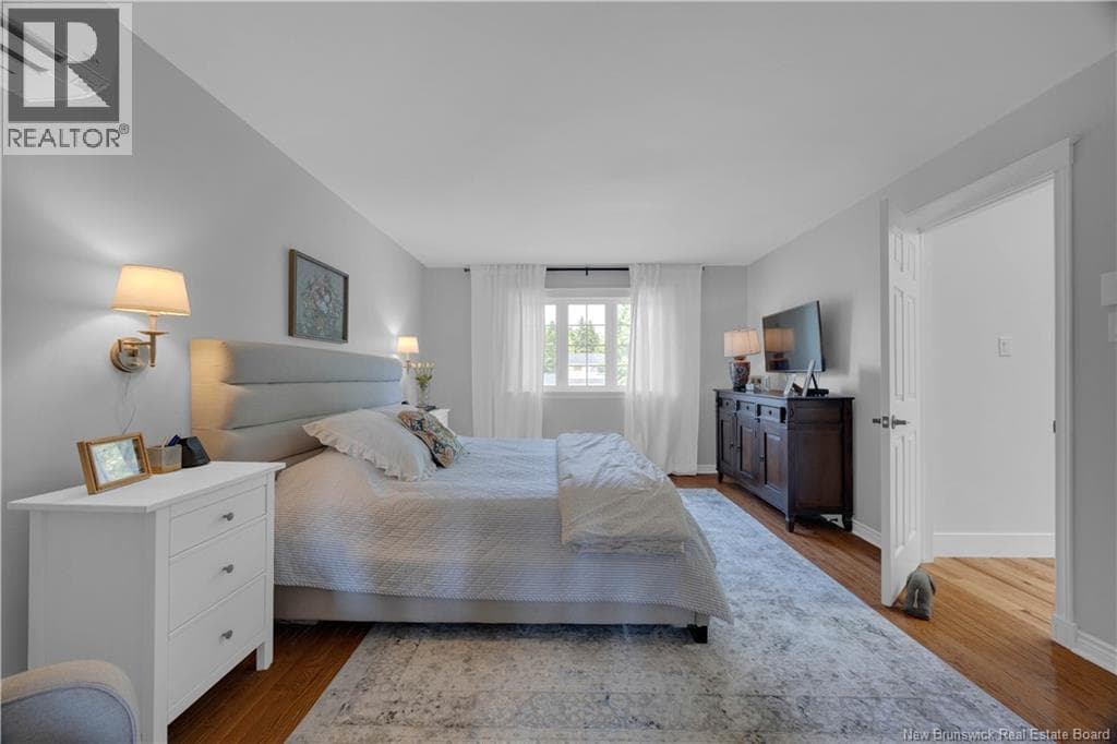 78 Highland Avenue, photo 22