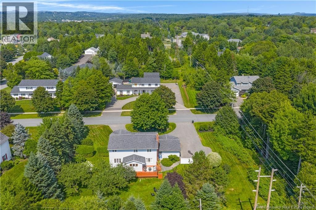 78 Highland Avenue, photo 41