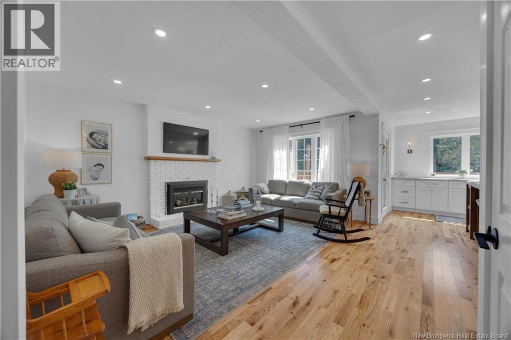 78 Highland Avenue, photo 7