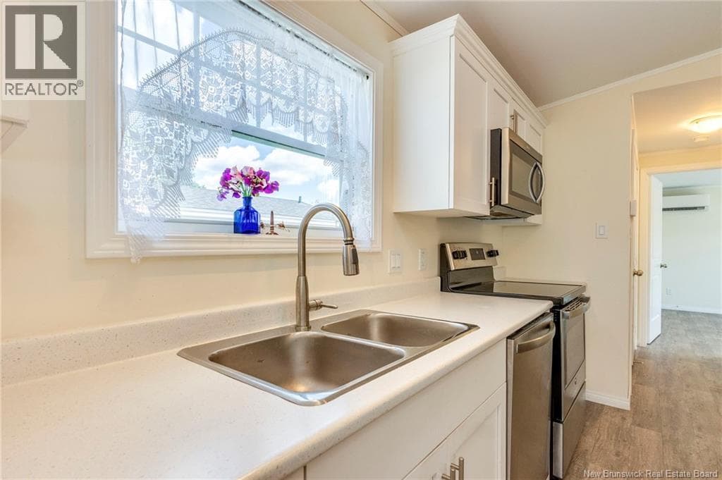 59 Quail Court, photo 10