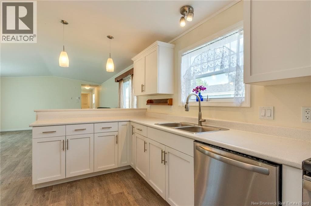 59 Quail Court, photo 11