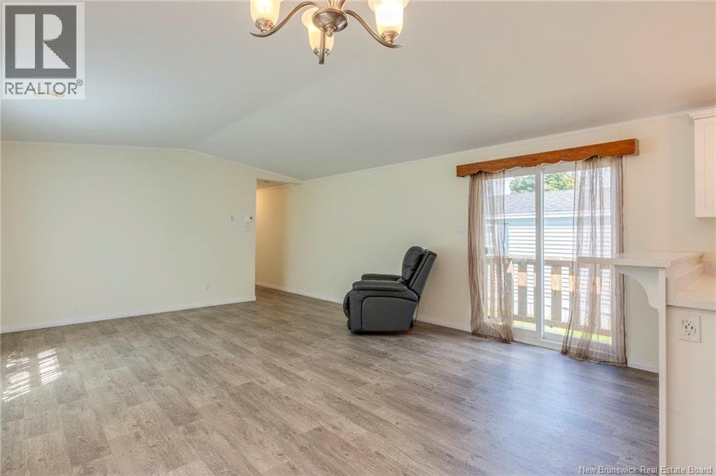 59 Quail Court, photo 12
