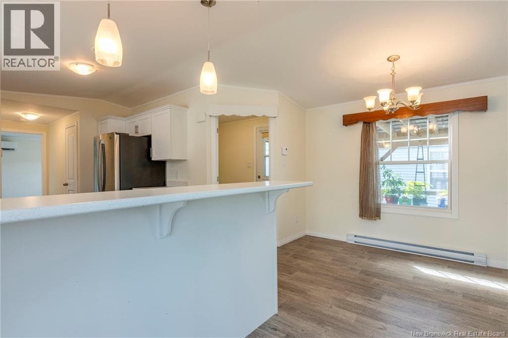 59 Quail Court, photo 13
