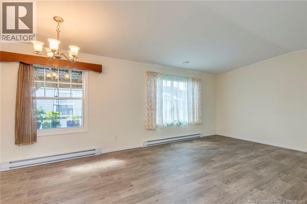 59 Quail Court, photo 14