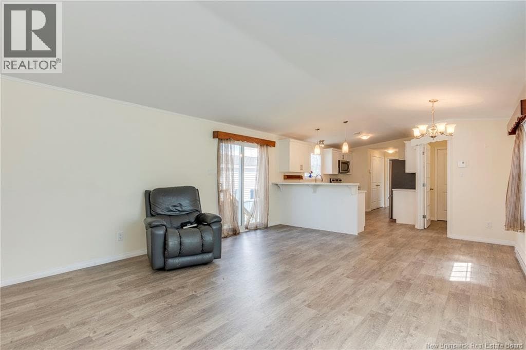 59 Quail Court, photo 15